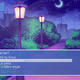 Illustration for article titled iHatoful Boyfriend/i: The TAY Review